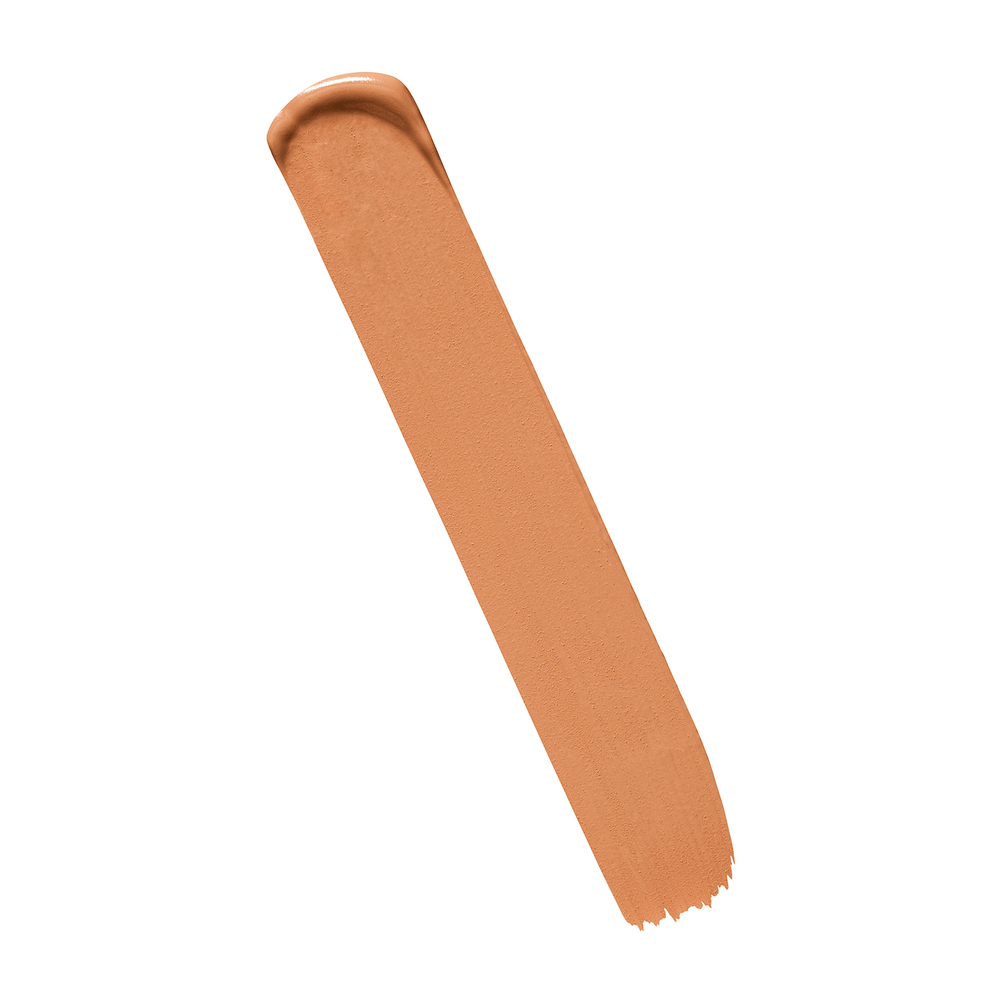 Infaillible 32h Matte Cover Foundation 230 Warm Undertone - Farbnuance